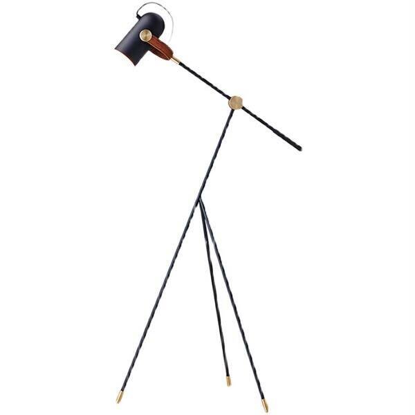 1a1ff3be-a583-4582-ac90-7b85af83eb8b tripod floor lamp