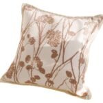 Cushion Covers