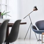 tripod floor lamp