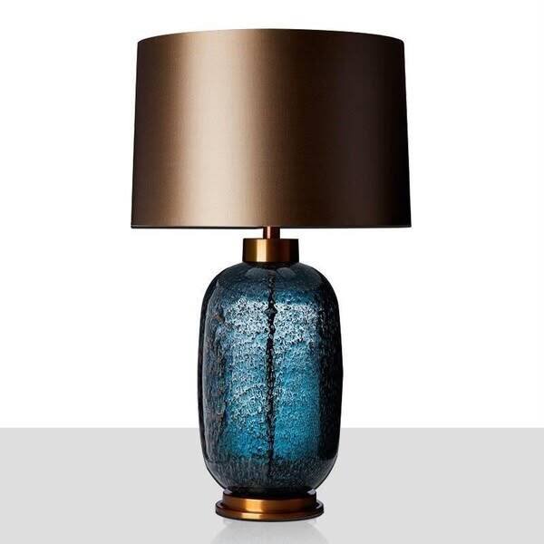 8e7e40b7-1bbc-4c3e-974e-64398f3b3356 Ceramic Table Lamp in Bangladesh
