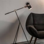 tripod floor lamp