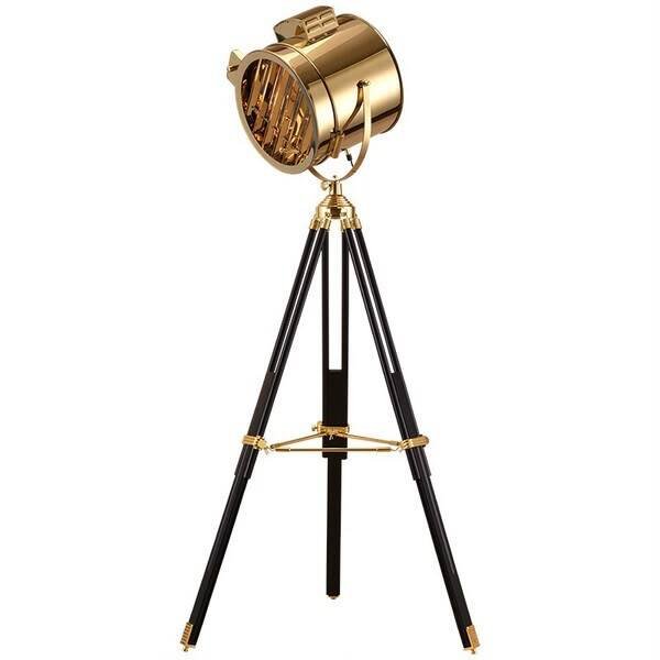 9924768e-e5b8-4b0c-8387-8a384e61c9d8 Floor Lamp