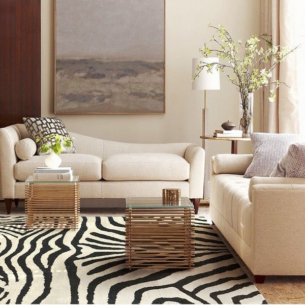 160 * 230cm (cashmere-like thickened cotton bottom) 160 * 230cm (cashmere-like thickened cotton bottom)