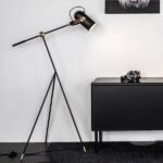 tripod floor lamp
