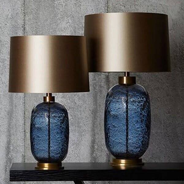 ca275f27-3b6b-44fd-acdb-58339374c340 Ceramic Table Lamp in Bangladesh