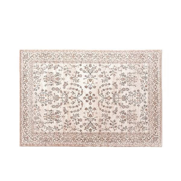 turkish rug