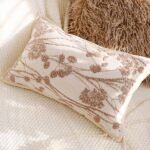 memory foam pillow - sofa cushions