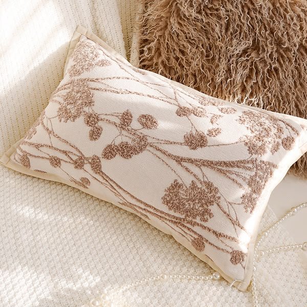 memory foam pillow