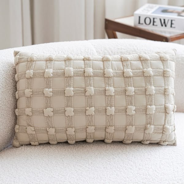 sofa cushions