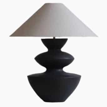 table lamp price in bd