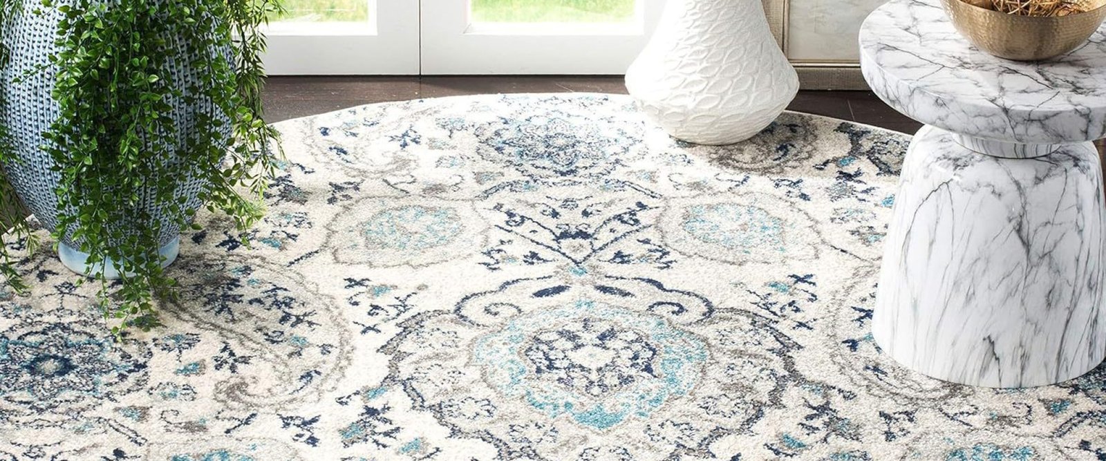 220f9652-df87-4c49-af77-287aa3fca1c4