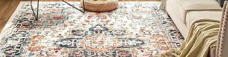 Floor Carpet