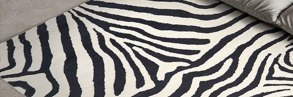 Floor Carpet