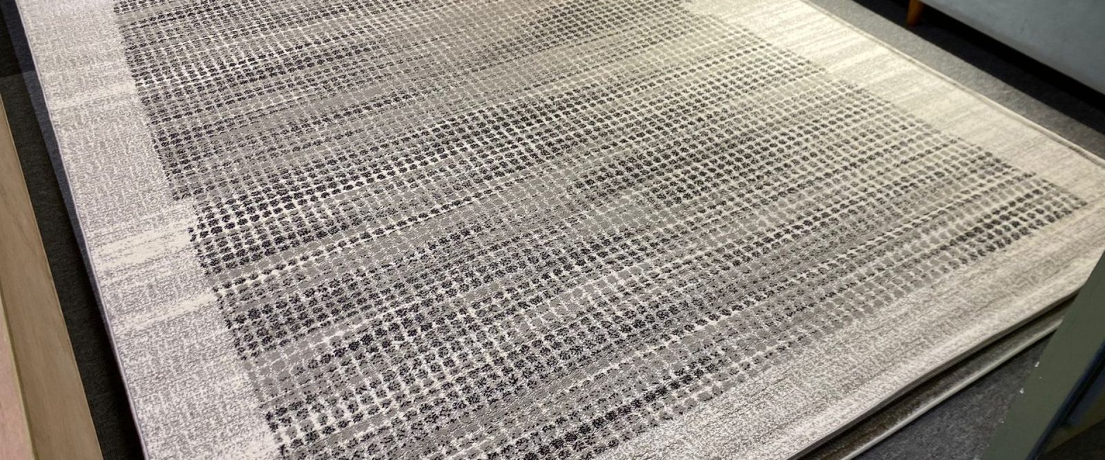 how to maintain custom rugs in Bangladesh – Nordic International BD